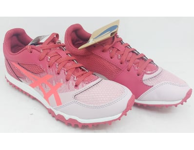 Major Brand Apparel & Footwear Liquidation Even... - Lot 305