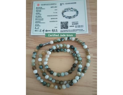 UNRESERVED Affordable Jewellery (A991) - Lot 3413