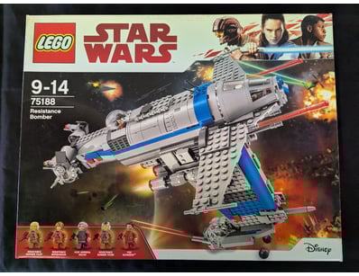 **UNRESERVED** COOKIE'S LIFETIME COLLECTION OF ... - Lot 662