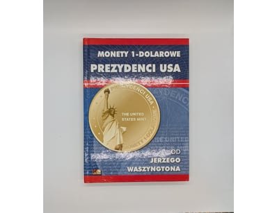 UNRESERVED Banknotes & Coins (A997) - Lot 1059