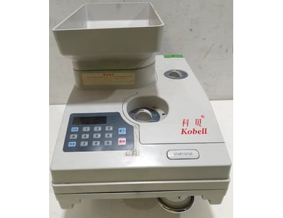 Arcade Games, Prizes, & More Liquidation (ON11909) - Lot 103