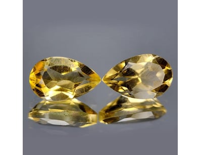 UNRESERVED Diamonds, Gemstones & Opals (A1001) - Lot 160