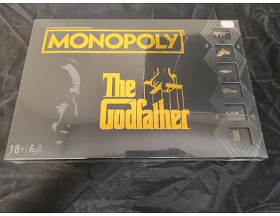 **UNRESERVED** LIFETIME COLLECTION OF LEGO PART... - Lot 613