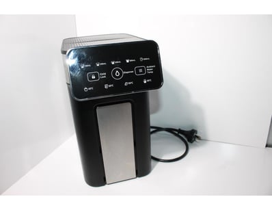 Whitegoods & Appliances (A996) - Lot 34