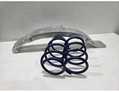 Home Improvement, DIY & Hardware (NSWA976) - Lot 2655