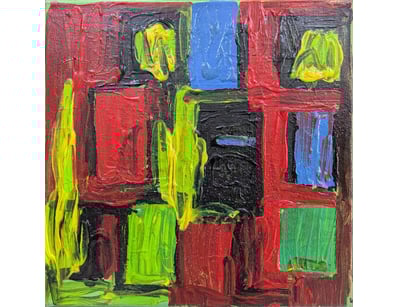 The Chopper Collection - Lot 115