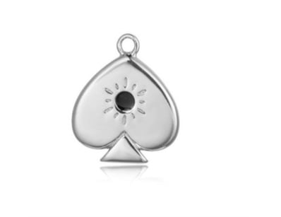 Jewellery Retailer Store Closure (A1001) - Lot 547