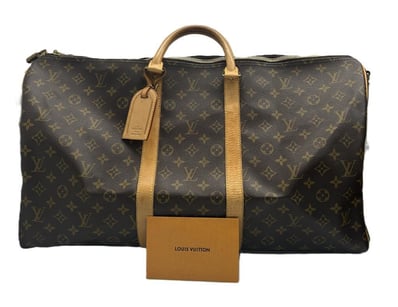 Luxury Pawnbroker Christmas Sale PART 1 (A984) - Lot 113