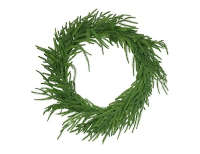 Sport, Leisure & Lifestyle (A980) - Lot 2154