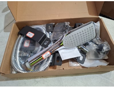 Sport, Leisure & Lifestyle (A998) - Lot 85