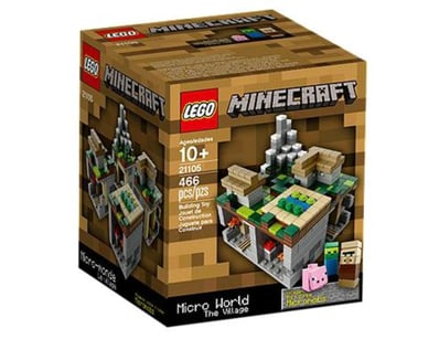 **UNRESERVED** LIFETIME COLLECTION OF LEGO PART... - Lot 488