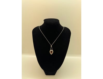 Luxury Jewellery (A1003) - Lot 5004