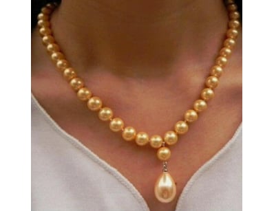 UNRESERVED Affordable Jewellery (A995) - Lot 156