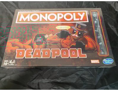 **UNRESERVED** LIFETIME COLLECTION OF LEGO PART... - Lot 606