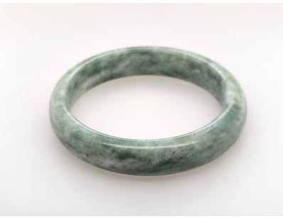 UNRESERVED Affordable Jewellery (A1007) - Lot 127