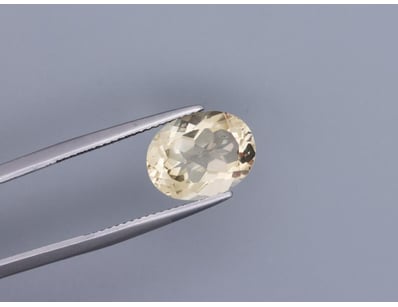 UNRESERVED Diamonds, Gemstones & Opals (A998) - Lot 127