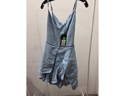 $1.2 Million Designer Fashion Retailer Liquidat... - Lot 258