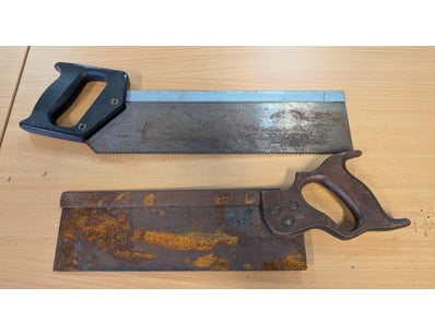 Antique, Vintage & Rugs (A993) - Lot 173