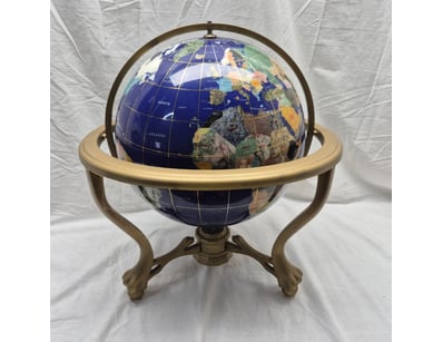 The Curio Collection (A985) - Lot 1143