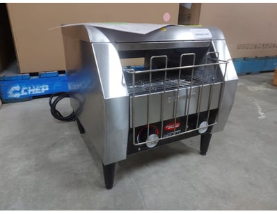 Hospitality, Catering & Events (A997) - Lot 1542