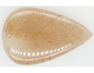 UNRESERVED Diamonds, Gemstones & Opals (A1005) - Lot 214