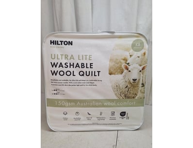 Sport, Leisure & Lifestyle (A992) - Lot 522