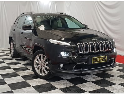 Passenger, Luxury & Commercial Vehicles Auction - Lot 516