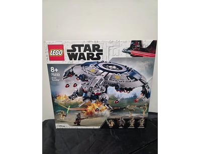 **UNRESERVED** COOKIE'S LIFETIME COLLECTION OF ... - Lot 608