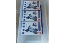 Bicycle & Motorcycle Phone Mount Holder