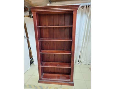 House & Homewares (A999) - Lot 1594