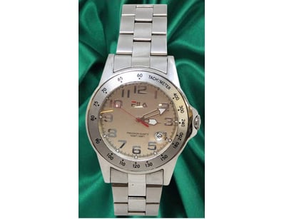 Thrift Shop (A977) - Lot 900