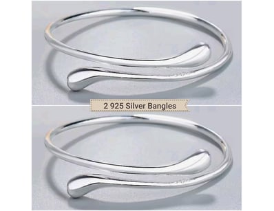 UNRESERVED Affordable Jewellery (A1000) - Lot 306