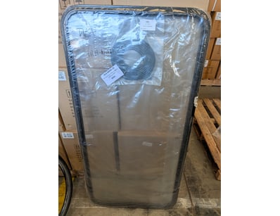 Home Improvement, DIY & Hardware (A1004) - Lot 119