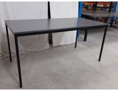 GOLD COAST COOMERA CIVIL CONTRACTOR END OF PROJ... - Lot 520