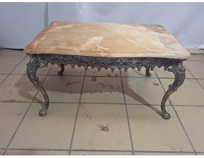 House & Homewares (A997) - Lot 2979