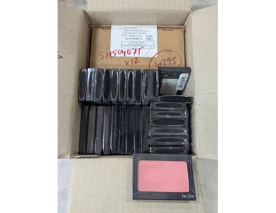 Beauty & Cosmetic Supplies - Liquidation (A1006) - Lot 594
