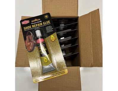 Home Improvement, DIY & Hardware (SAA976) - Lot 4825