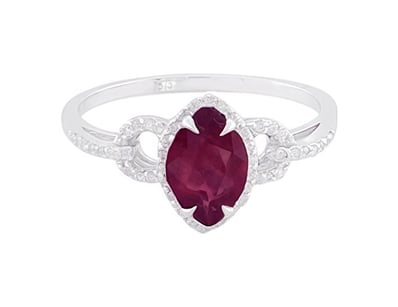 Affordable Jewellery Clearance (A979) - Lot 1532