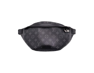 Luxury Designer (A1004) - Lot 2013