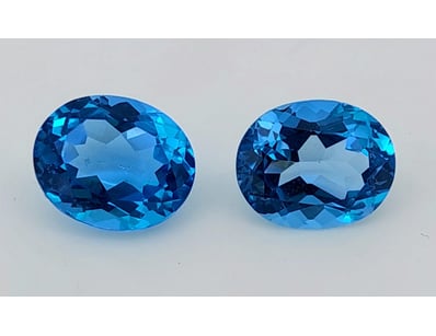 International Diamond And Gemstone Dealers Cle... - Lot 2833