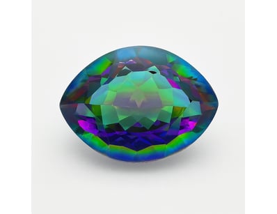 UNRESERVED Diamonds, Gemstones & Opals (A1001) - Lot 63