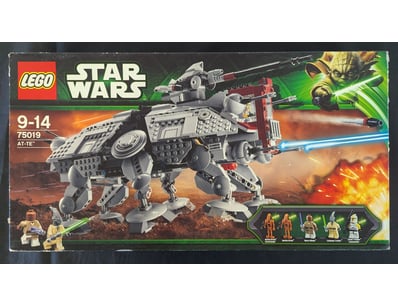 **UNRESERVED** COOKIE'S LIFETIME COLLECTION OF ... - Lot 579