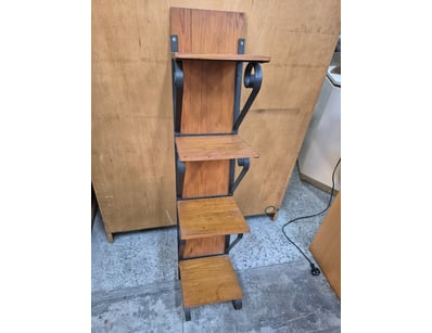 House & Homewares (A1006) - Lot 315