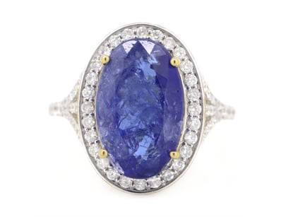 Affordable Jewellery Clearance (A979) - Lot 1204