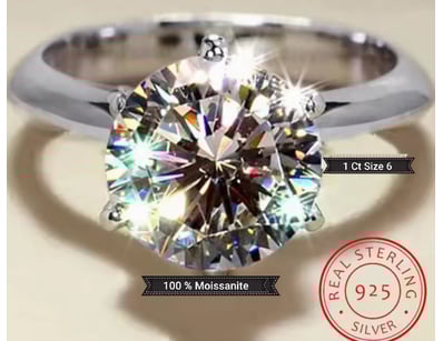 UNRESERVED Affordable Jewellery (A995) - Lot 137