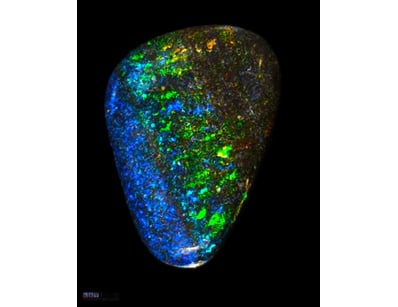 19.1 CARATS BLACK MATRIX OPAL   

Dimensions: 28 X...