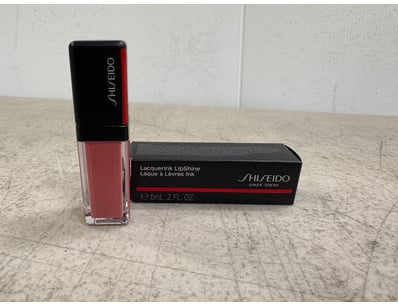 Beauty & Cosmetic Supplies - Liquidation (A1008) - Lot 43