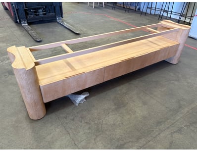 Sports, House & Homewares(WAA988) - Lot 36