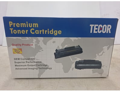 Unclaimed Freight (GCA995) - Lot 356