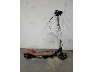 Police Seized Property & Unclaimed Jewellery (A... - Lot 502